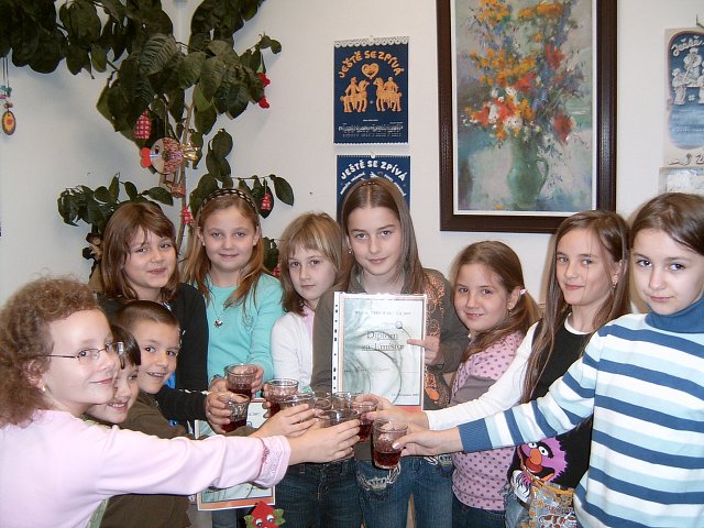 img00010.jpg