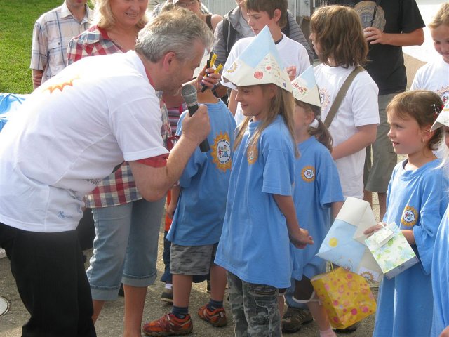 img00003.jpg