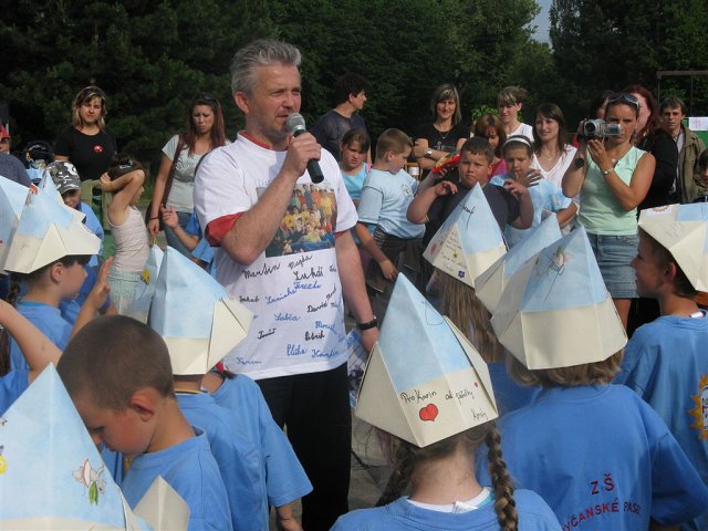 img00005.jpg