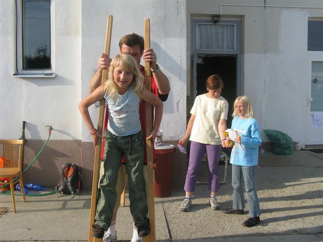 img00007.jpg
