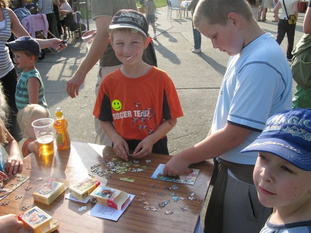 img00009.jpg