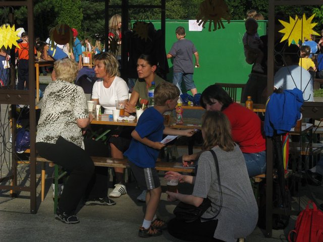 img00012.jpg