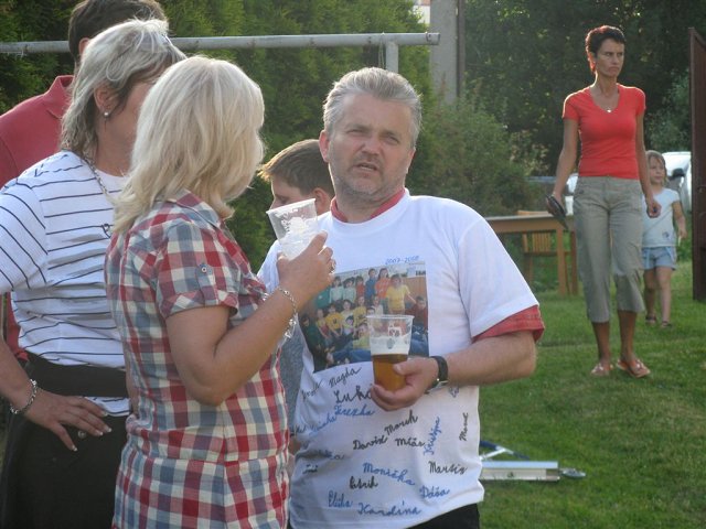 img00013.jpg