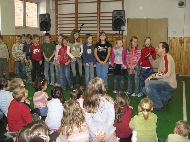 img00005.jpg