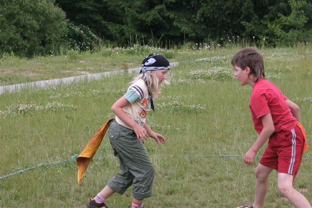img00006.jpg