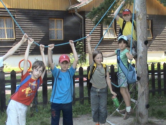 img00001.jpg