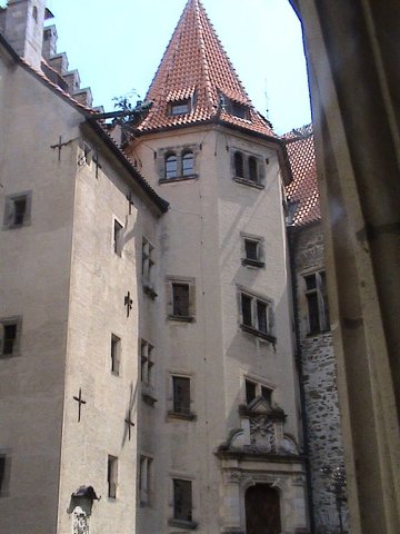 img00002.jpg