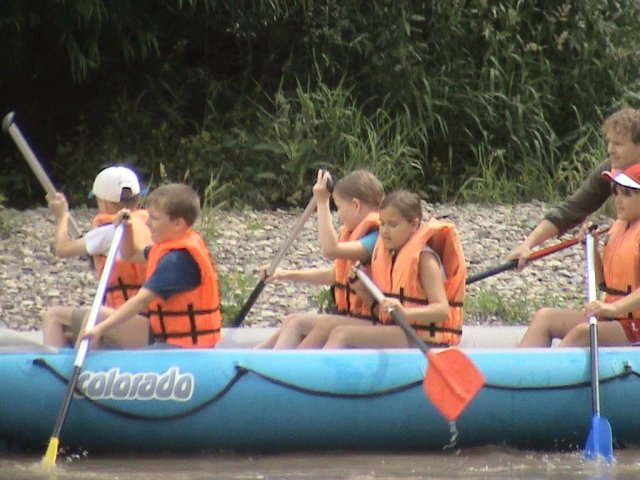 img00004.jpg