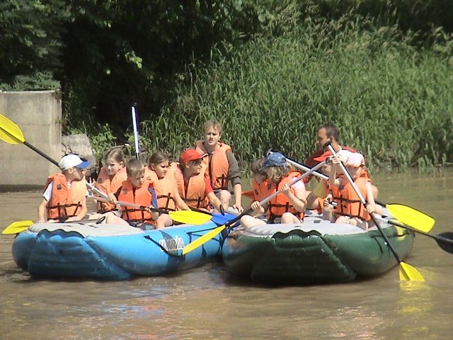 img00005.jpg