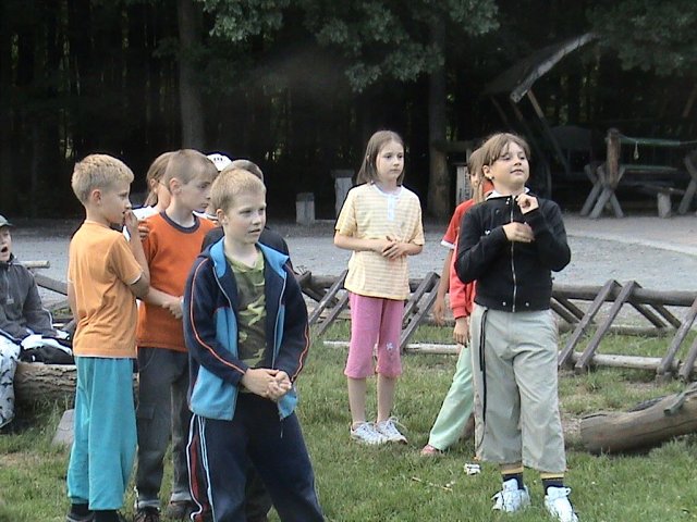 img00007.jpg