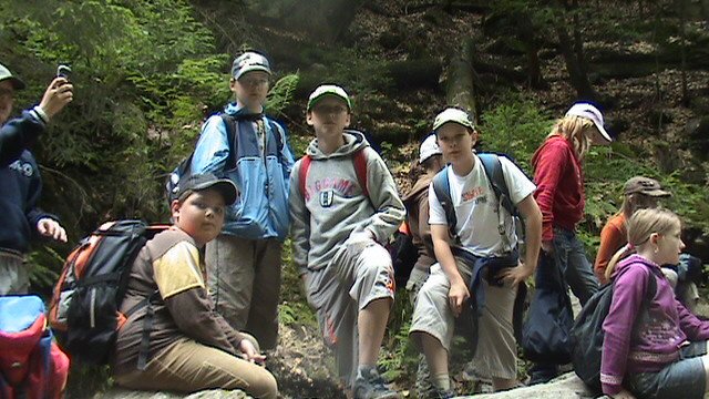img00011.jpg