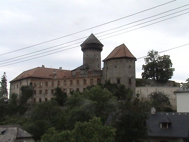 img00013.jpg