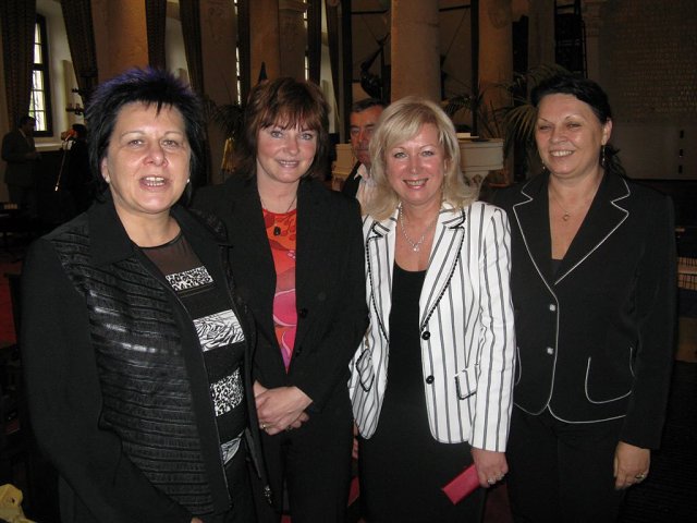 img00001.jpg