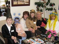 zapis 2008