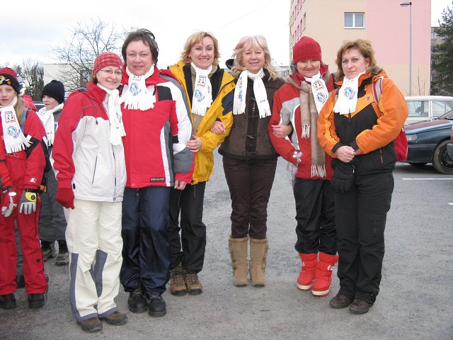 img00010.jpg