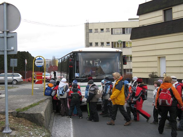img00011.jpg