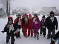 thn00015.jpg