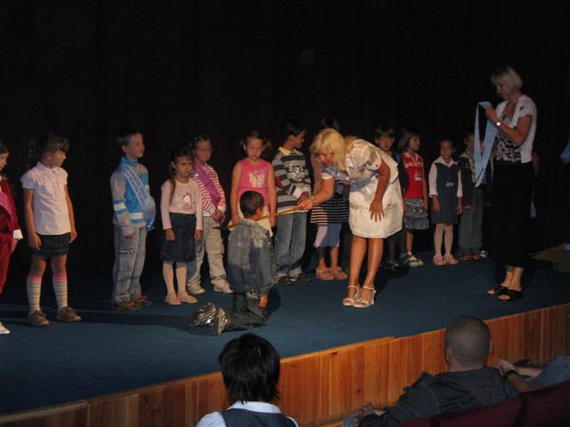 img00005.jpg