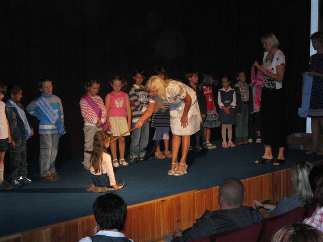 img00006.jpg