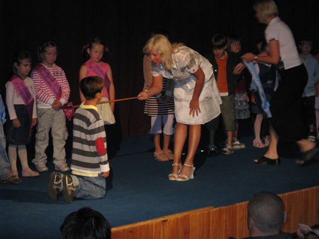 img00007.jpg