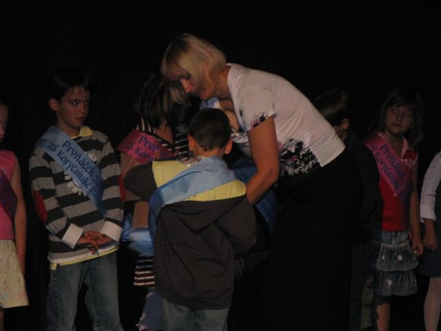 img00009.jpg