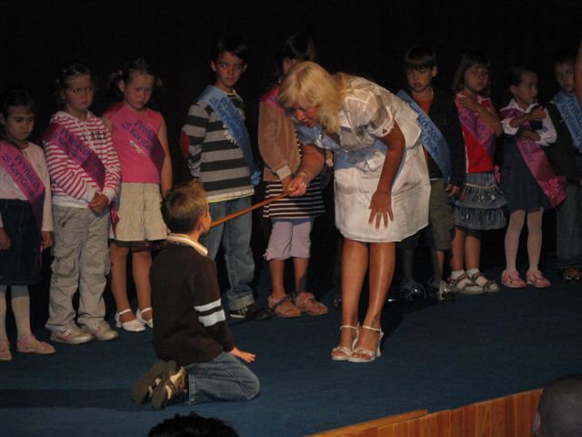 img00012.jpg