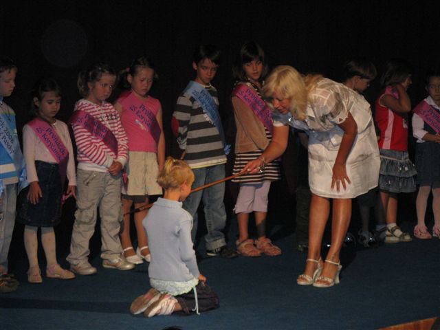 img00013.jpg