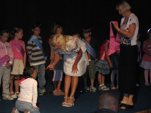 img00014.jpg