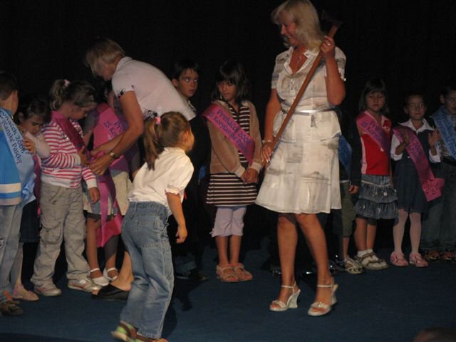 img00015.jpg