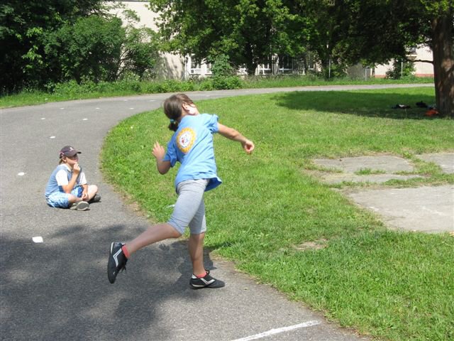 img00002.jpg