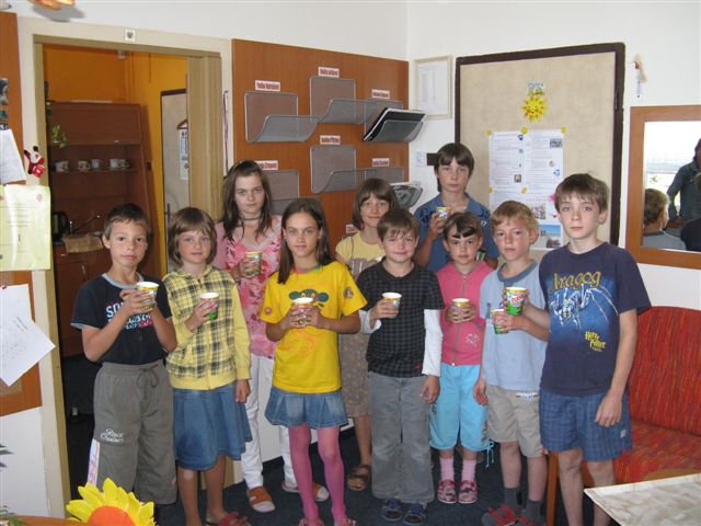 img00004.jpg