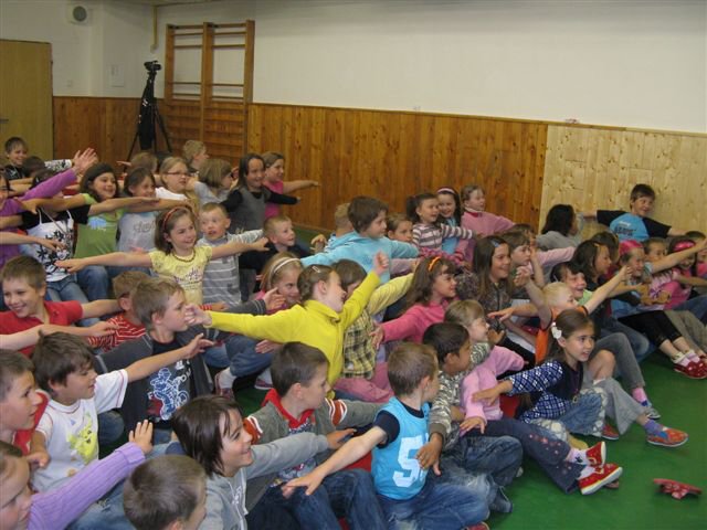 img00002.jpg