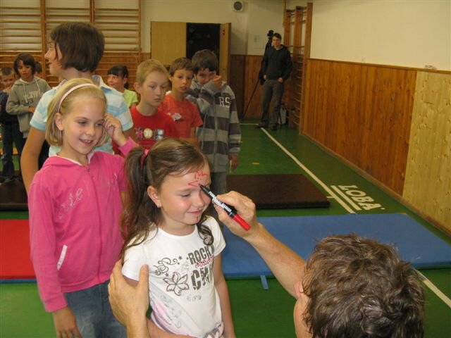 img00003.jpg