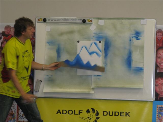 img00005.jpg