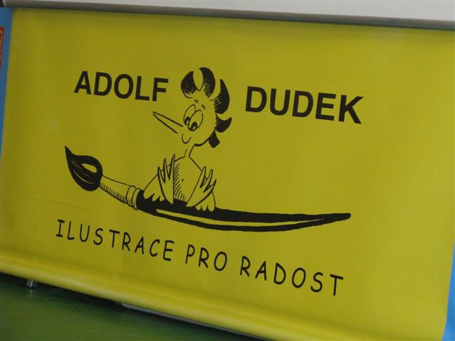 img00007.jpg