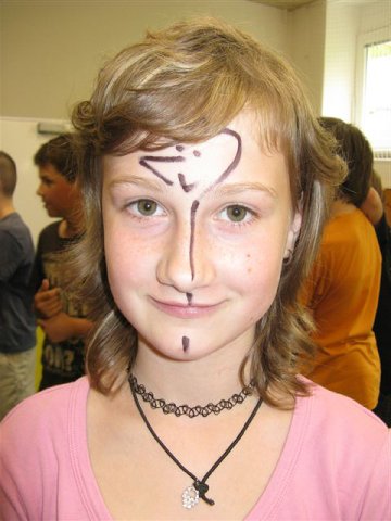 img00011.jpg