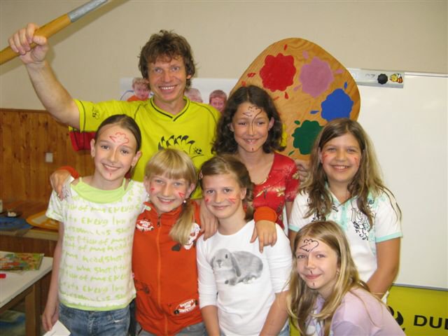 img00012.jpg
