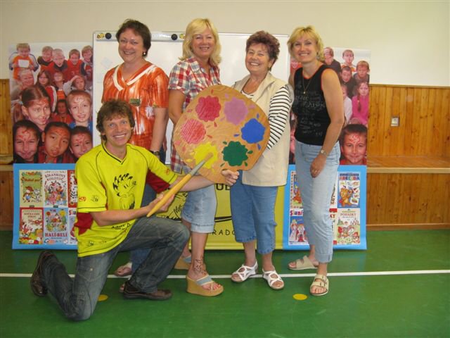 img00014.jpg