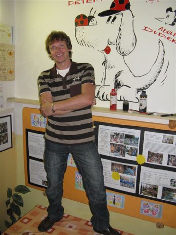 img00015.jpg
