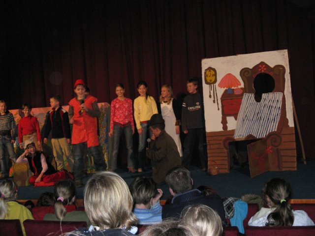 img00001.jpg