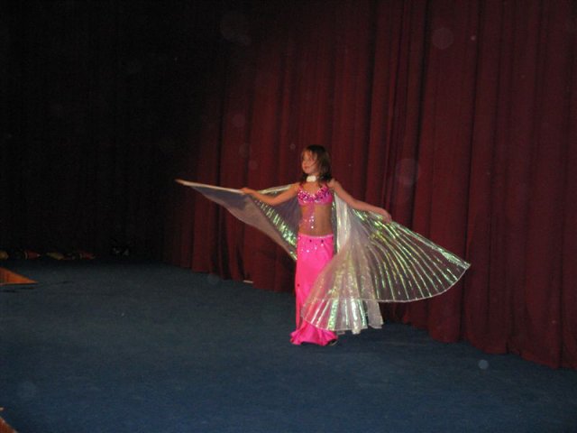 img00003.jpg