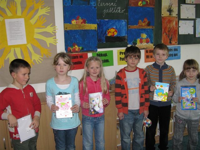 img00005.jpg