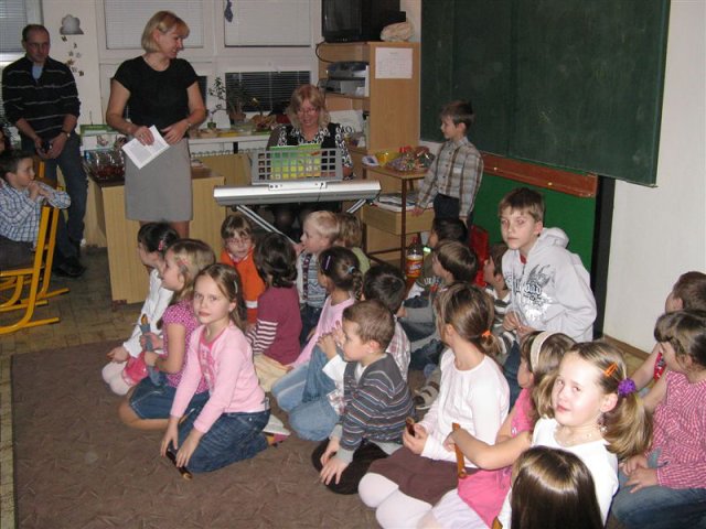 img00002.jpg