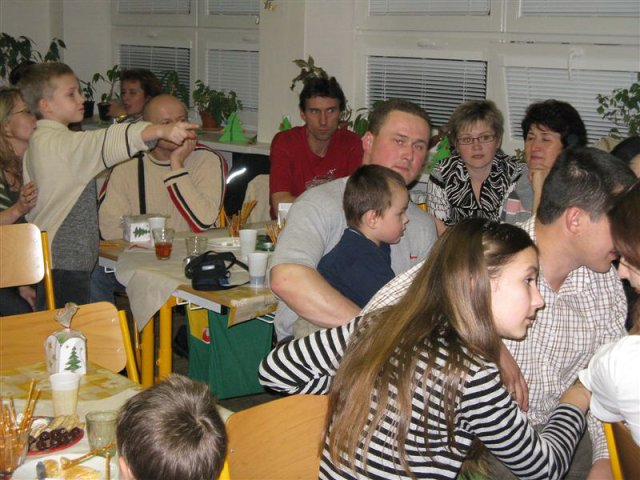 img00003.jpg