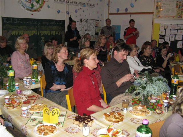 img00004.jpg