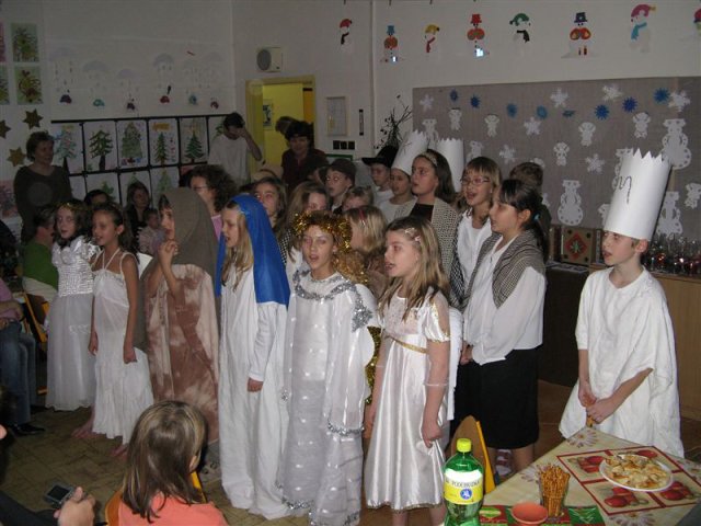 img00005.jpg