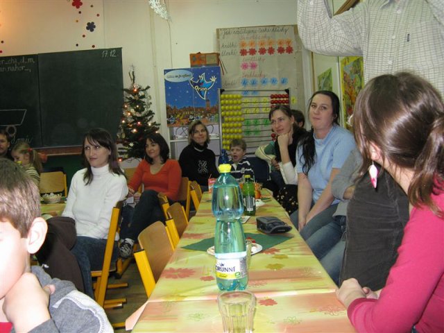 img00006.jpg