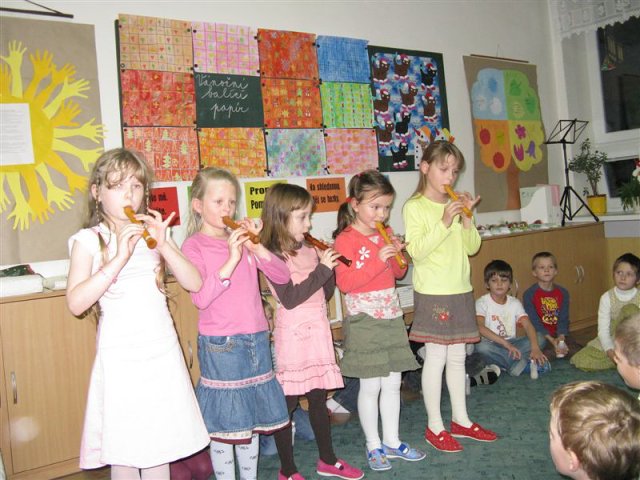img00007.jpg