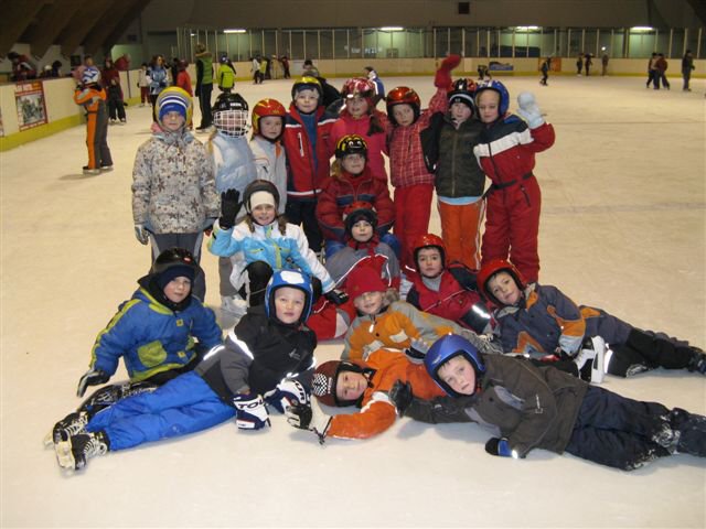 img00002.jpg