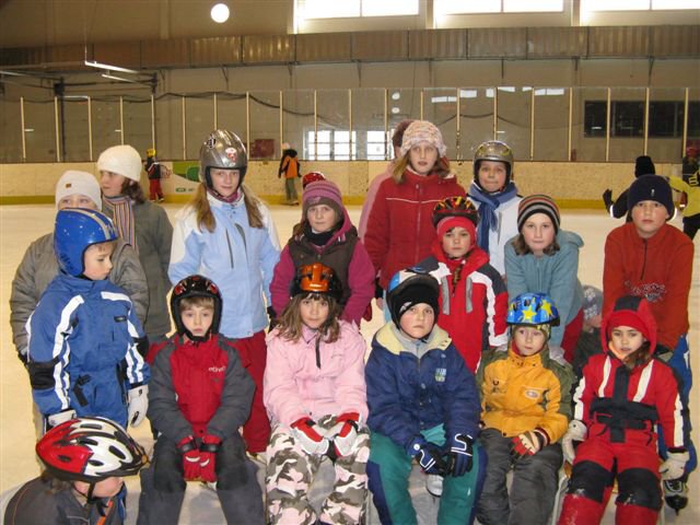 img00004.jpg